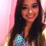 Manuella