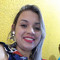 Flavinha