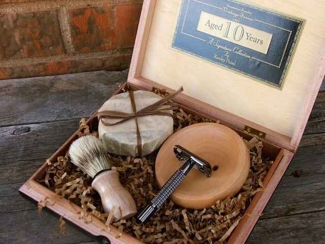 LEMBRANCINHA PADRINHOS