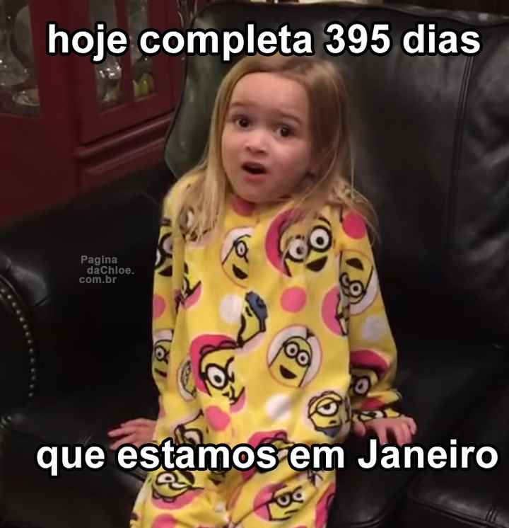 OLHAAAAAA ISSO QUE ESTOU FALANDO KKKKK