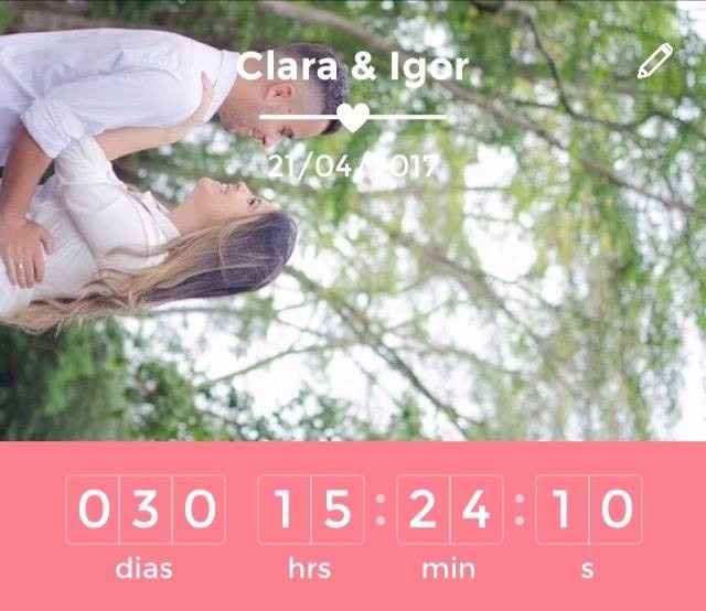 30Diiiaas
