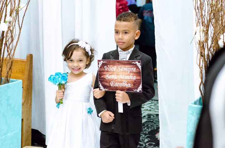 Meus Sobrinhos 
