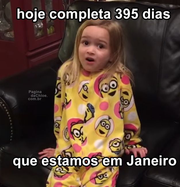 OLHAAAAAA ISSO QUE ESTOU FALANDO KKKKK