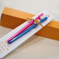 CONVITES DE CASAMENTO