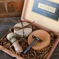 LEMBRANCINHA PADRINHOS