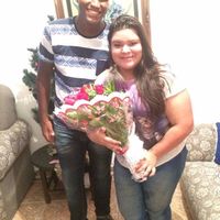 23 de novembro! 