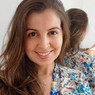 Marcela