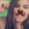 Patricia