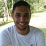 Lucas