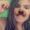 Patricia