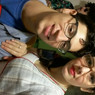 Aline