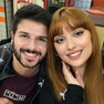 Bella Montoro