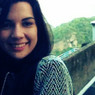 Fabrinne