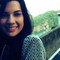 Fabrinne