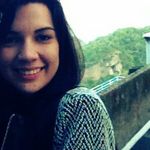 Fabrinne
