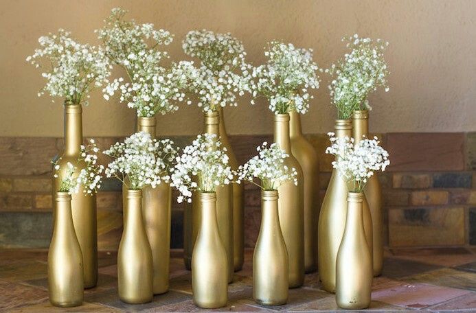  Enfim decidi as cores do casamento!!! - 2