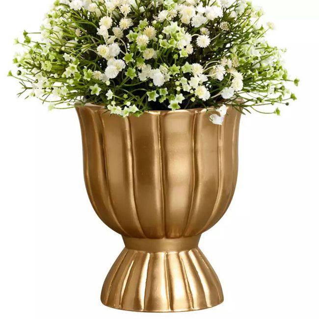  Enfim decidi as cores do casamento!!! - 3