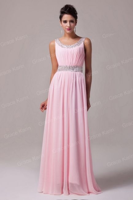 Damas adutlas - 1