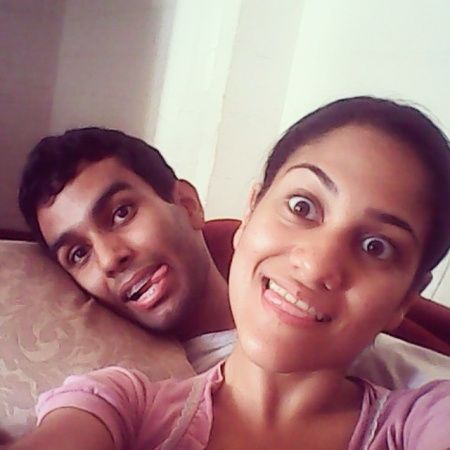 Mostre seu amor - 1