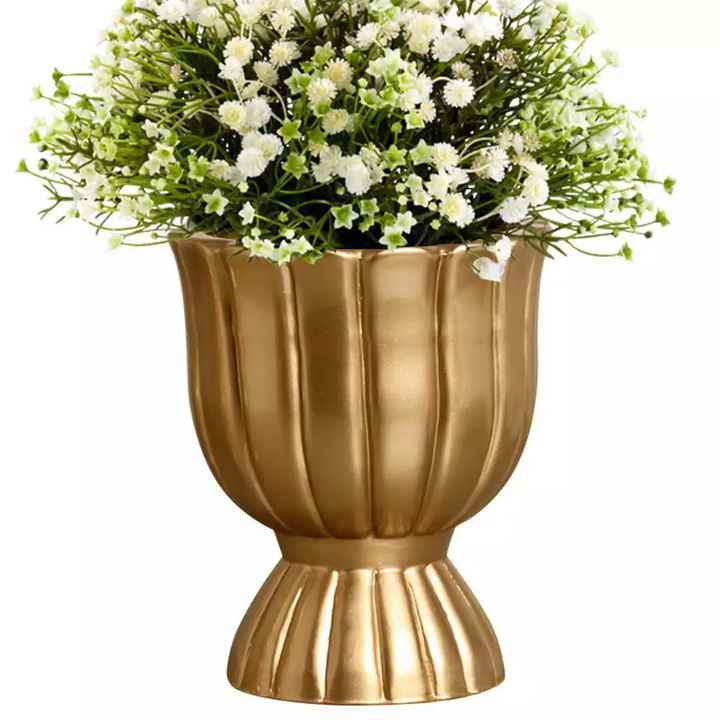  Enfim decidi as cores do casamento!!! - 3