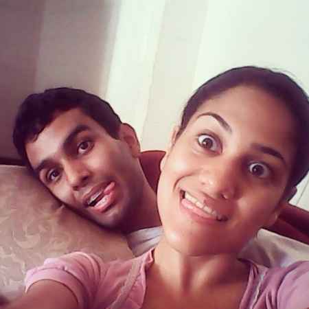 Mostre seu amor - 1