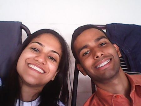 Especial dia dos namorados <3 desafio selfie com seu amor! - 1