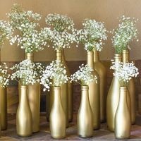  Enfim decidi as cores do casamento!!! - 2