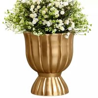  Enfim decidi as cores do casamento!!! - 3