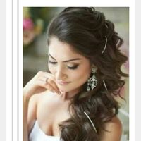  Penteado do grande dia, qual será o de vcs? - 1