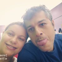 ÚLTIMO PASSO - Escolha 1 de 3 e complete o jogo do 'Desafio 21 dias' 💌 - 1