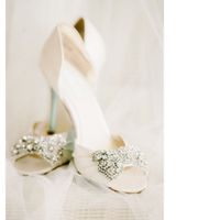 Sim eu quero, meu look de noiva- resultado - 5