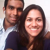 Quem é seu super noivo? - 1