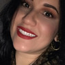 Talita