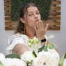 Ericka