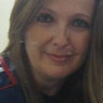 Magali