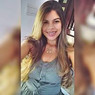 Renata