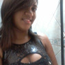 Nadine