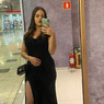 Wanessa