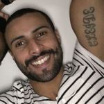 Leandro