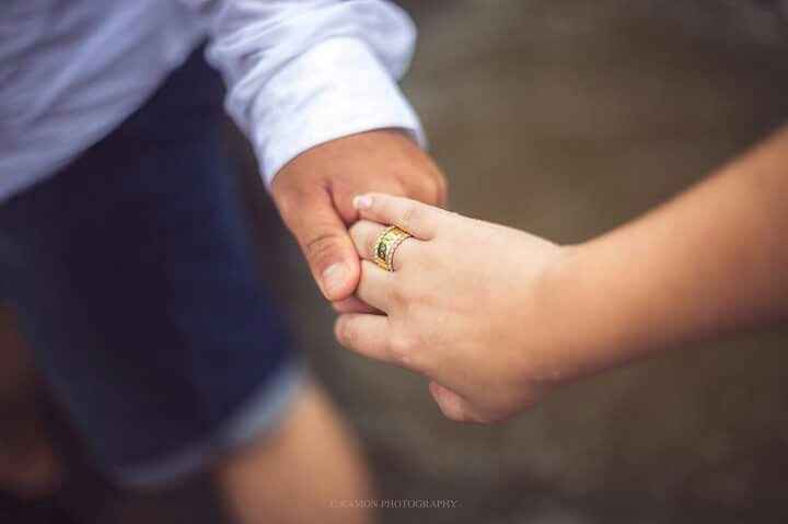 Fotos pré wedding #vemver - 1