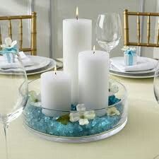 Decoração - 1
