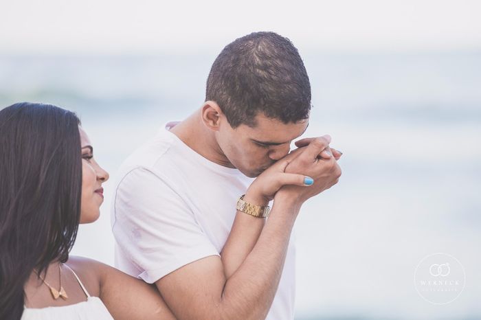 Vivendo os sonhos de Deus