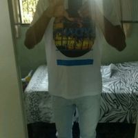 Quem é seu noivo(a)? - 2