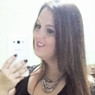 Michele
