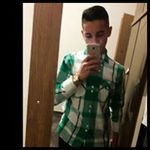 Rodrigo