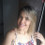 Juliane