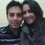 Claudia