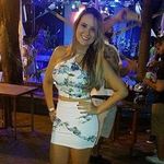 Haline