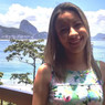 Thais