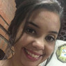 Gabriela